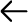 left