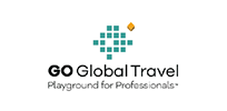 Go Global travel