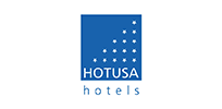 hotusa hotels