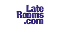 late rooms.com