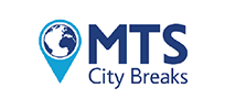 MTS city breaks