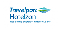 travelport hotelzon