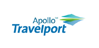 Apollo Travelport