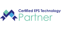 Expedia certified partner