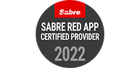 sabre-red-app-2022