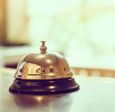 How HotelHub Helps TMCs Manage Offline Bookings
